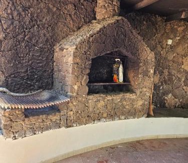 Tiscamanita Apartamento | Casa Campo de tiro Gayria