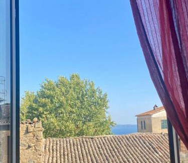 San Lorenzo Nuovo Apartamento | Casa campo della fiera