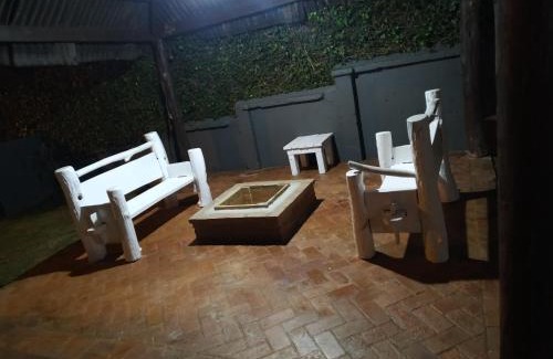 Abernessia Casa | Casa Campos do Jordão