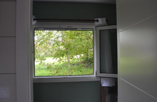Los Corrales de Buelna Casa | Casa Canal de las Tejeras