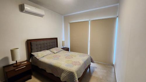 Cancun Apartamento | Casa Cancún