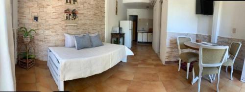 Belen de Escobar Apartamento | CASA CANGAS