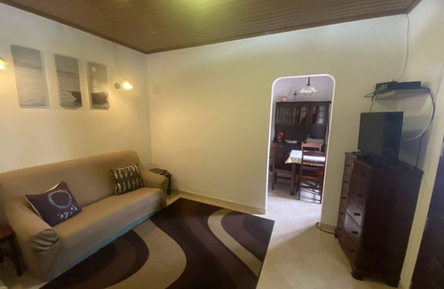 Vila do Bispo Casa | Casa Cantinho da Avó