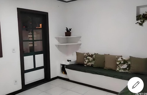 Ossos Casa | Casa Cantinho de Buzios