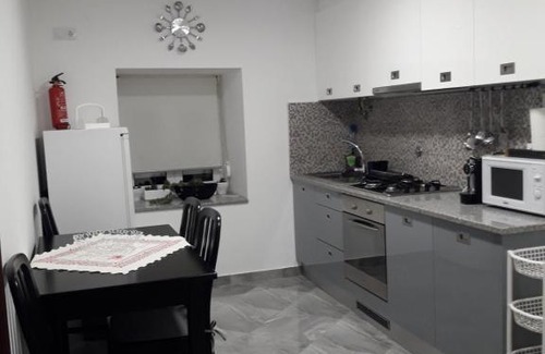 Castanheira Casa | Casa Cantinho dos Pais