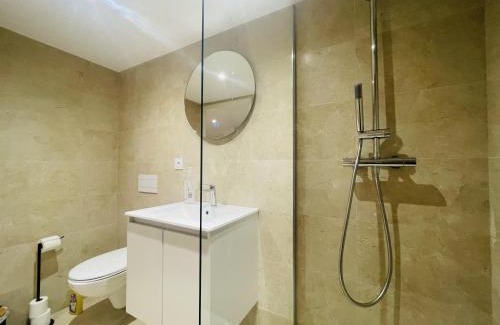 Angers Apartamento | Casa Cap Faidherbe