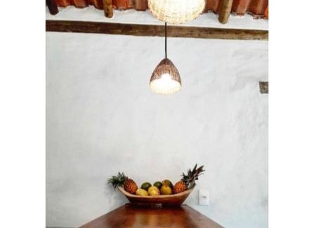 Trancoso Casa | Casa Capadócia 4 pessoas! Villas de São Jorge Trancoso