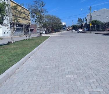 Capao da Canoa Casa | Casa Capao da Canoa