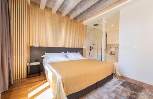 Hvar Old Town Apartamento | Casa Cappello