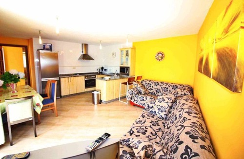 Corme Porto Casa | Ref. 11401 Casa de piedra con vistas en Corme