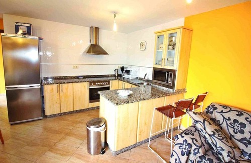 Corme Porto Casa | Ref. 11401 Casa de piedra con vistas en Corme