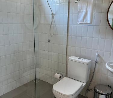 Novo Airao Casa | Casa Carabinani