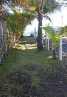 El Hawaii Casa | Casa Caracola
