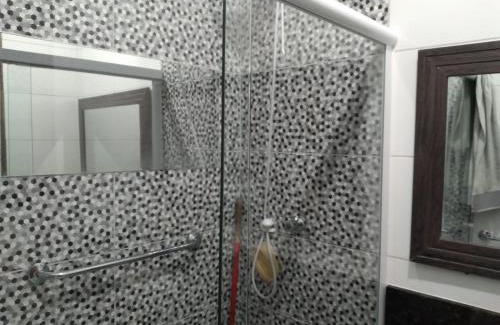 Caraguatatuba Casa | Casa Caraguatatuba