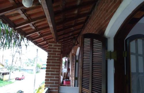 Caraguatatuba Casa | Casa Caraguatatuba