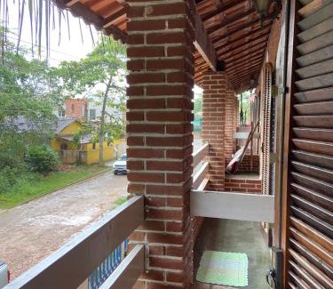 Caraguatatuba Casa | Casa Caraguatatuba