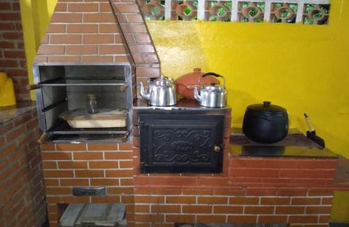 Caraguatatuba Casa | Casa Caraguatatuba