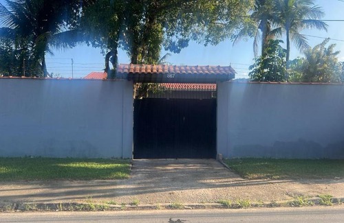 Caraguatatuba Complejo | Casa Caraguatatuba Praia Massaguaçu