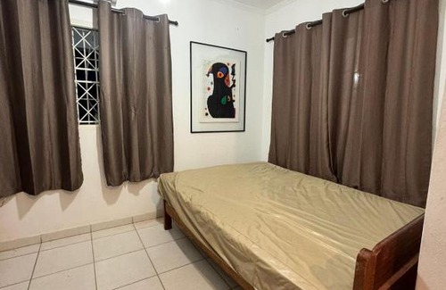 Caraguatatuba Complejo | Casa Caraguatatuba Praia Massaguaçu