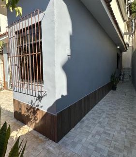 Urca Apartamento | Casa Carambola