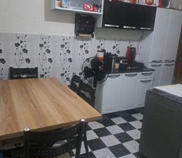 Telegrafo Cabina | casa cardoso