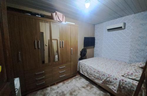 Telegrafo Cabina | casa cardoso