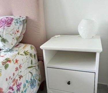 Manfredonia Apartamento | Casa caretta caretta