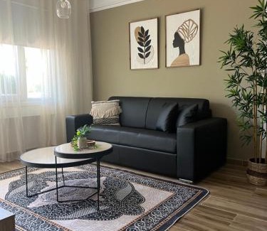 Carihuela Apartamento | Casa Carihuela