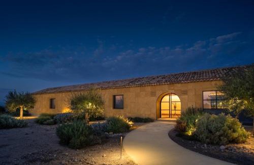 Noto Villa | Casa Carlita - IsulaTravel