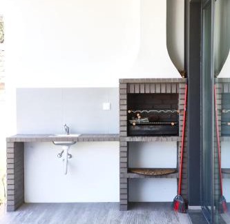 Ponte de Vagos Casa | Casa Carlotti