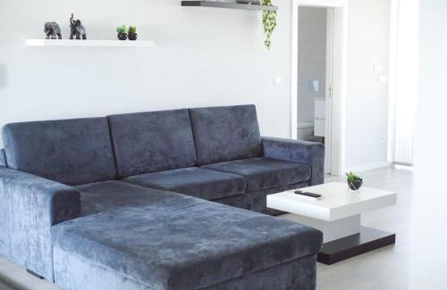 Ponte de Vagos Casa | Casa Carlotti