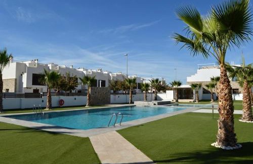 Torre de la Horadada Apartamento | Casa Carma