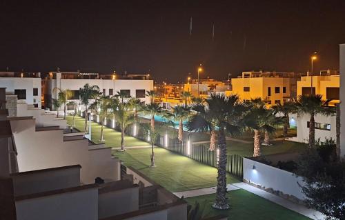 Torre de la Horadada Apartamento | Casa Carma