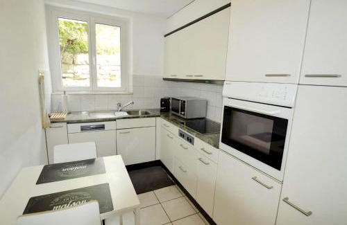 Solothurn Casa | Casa Carmela