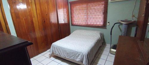 Ciudad Madero Casa | Casa Carmelina