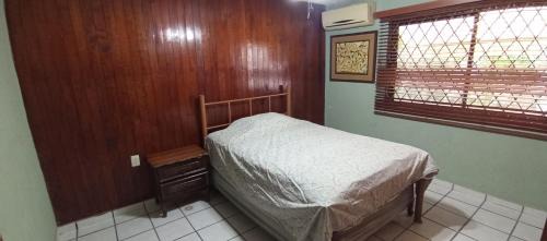 Ciudad Madero Casa | Casa Carmelina