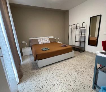 Schio Casa | casa carmelo