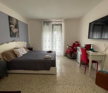 Schio Casa | casa carmelo