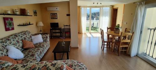 Farajan Casa | Casa Carmen