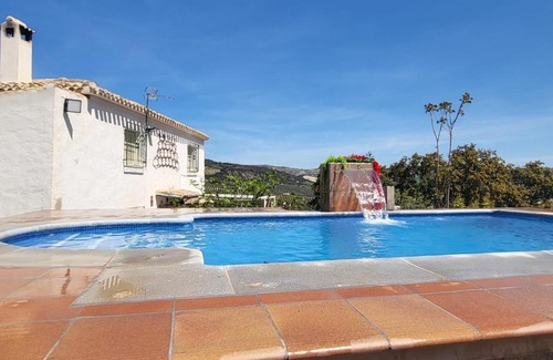 Montefrio Casa | Casa Carmen, Montefrio