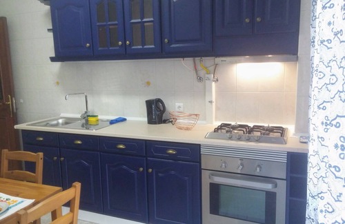 Vagos Apartamento | Casa Carmo - Playa de Vagueira