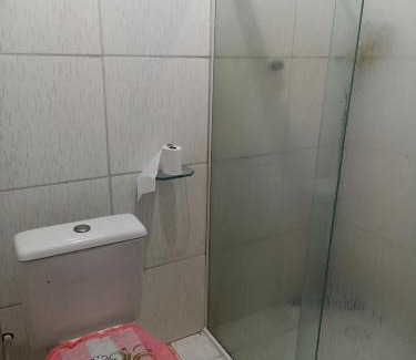 Olinda Apartamento | Casa carnaval Olinda