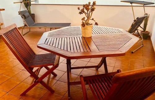 El Cotillo Casa | Casa Carol, un hogar fuera de casa.
