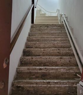 Arpino Apartamento | Casa CAROLA