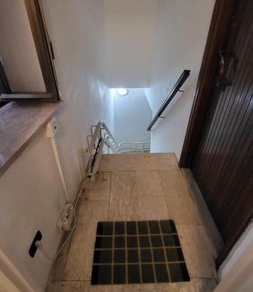 Arpino Apartamento | Casa CAROLA