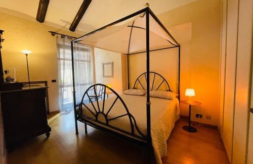 Langhe and Roero Casa | Casa Caroli, charme e comfort nel cuore di Alba