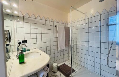 Langhe and Roero Casa | Casa Caroli, charme e comfort nel cuore di Alba