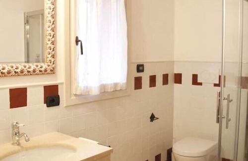 San Giovanni di Livenza Cama Y Desayuno | Casa Carrer B&B