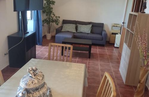 Muros Casa | Casa Carreta