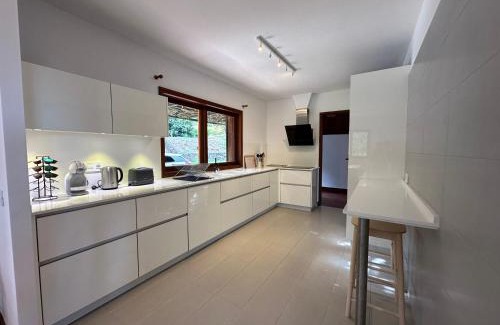 Santa Cruz de la Palma Casa | Casa Carrillo